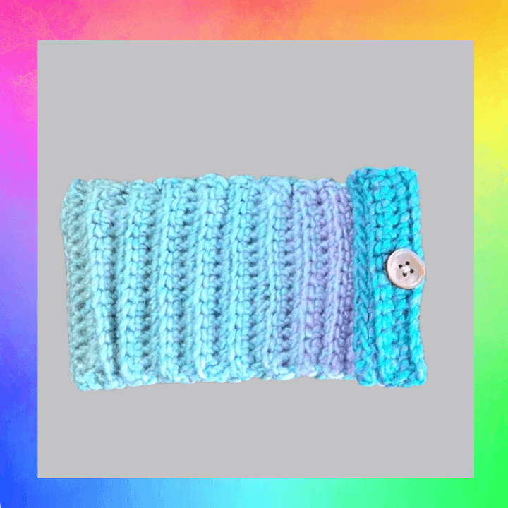 clip on pouch D product image (1)