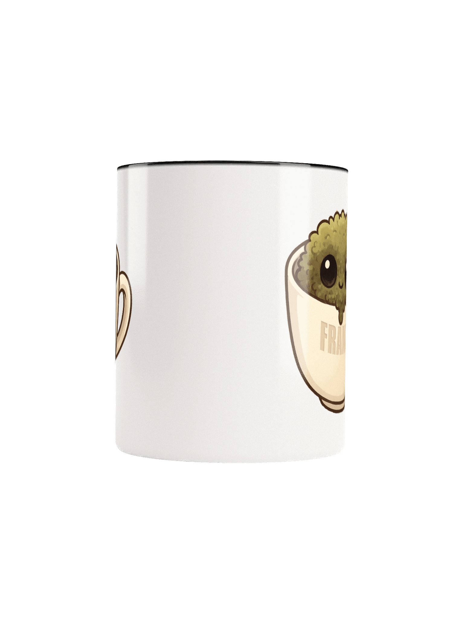 Frank the Fur product image (9)