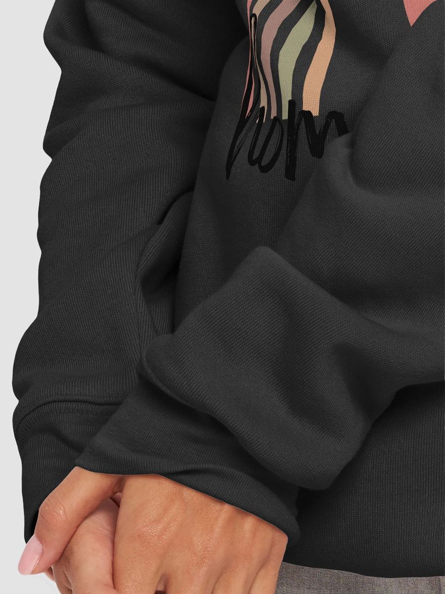 homebody sweatshirt product image (23)