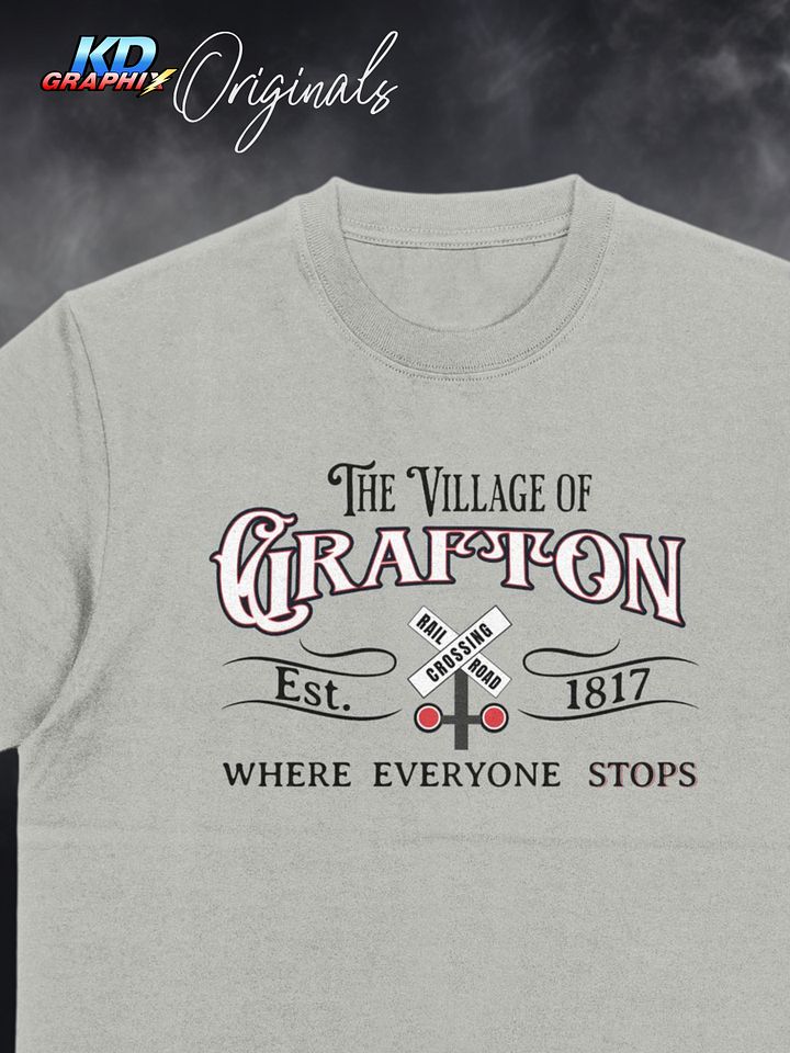 Grafton- where everyone stops product image (1)