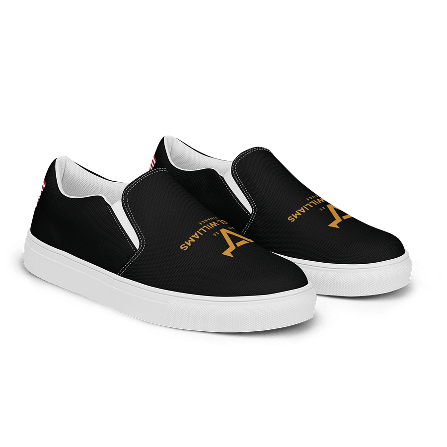 DWF Work Slides product image (2)