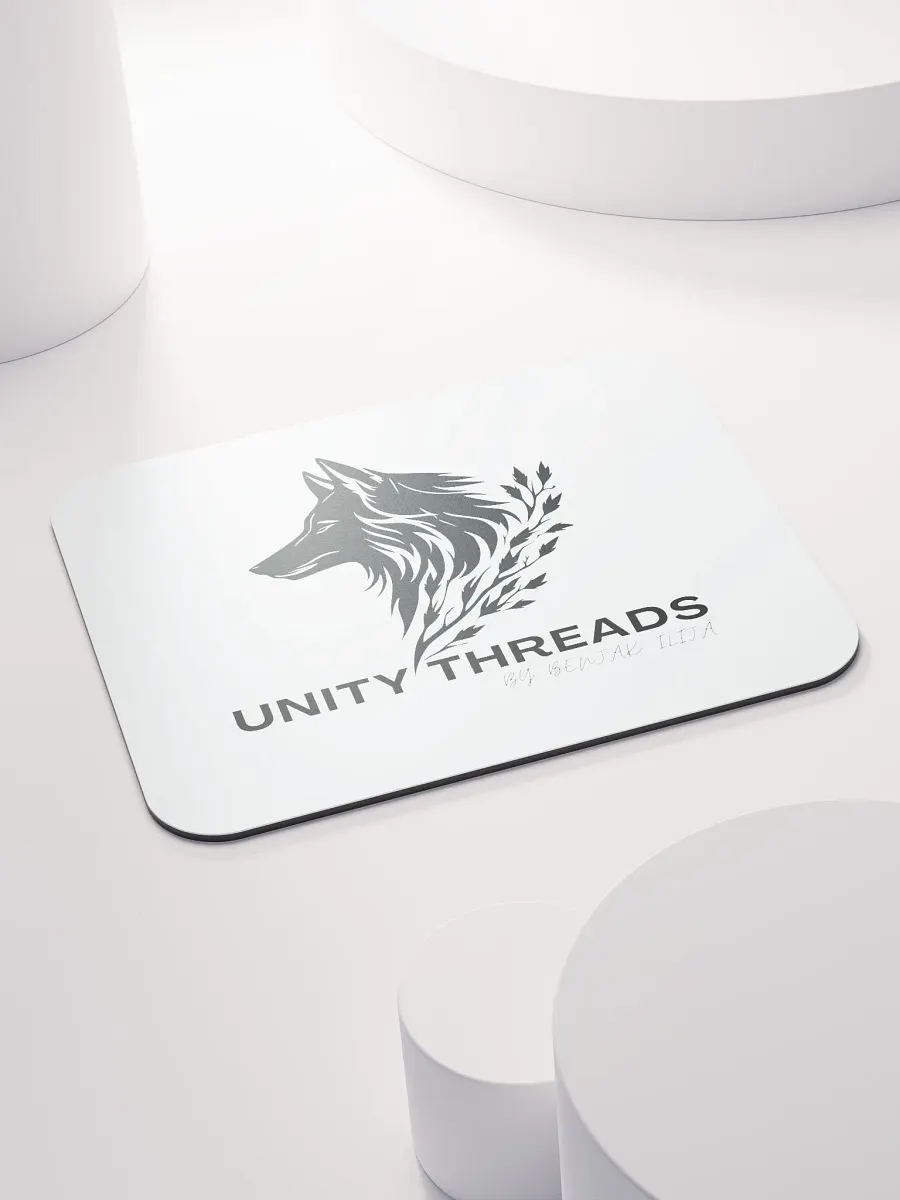Unity Threads 2024 product image (4)