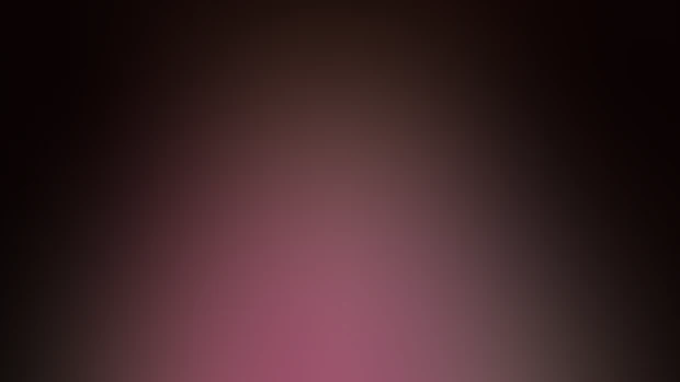 Audio thumbnail background