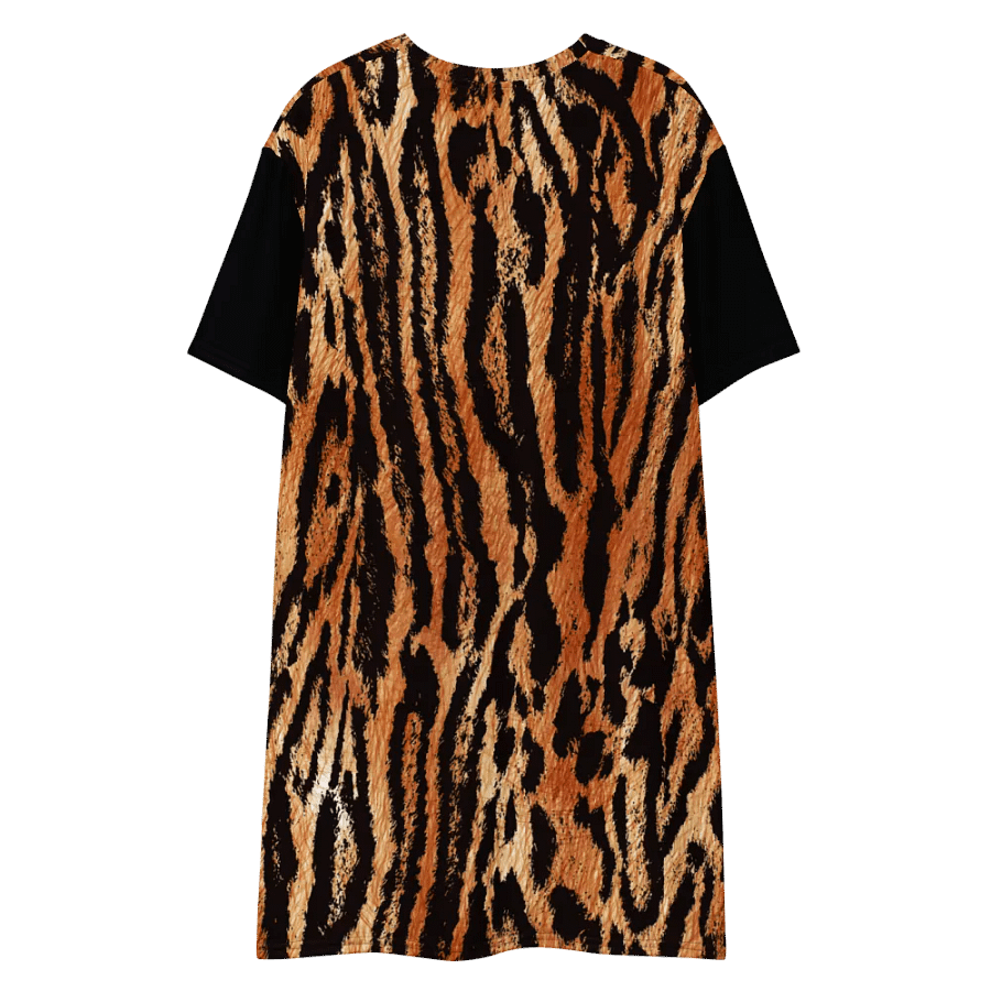 ocelot fur product image (7)