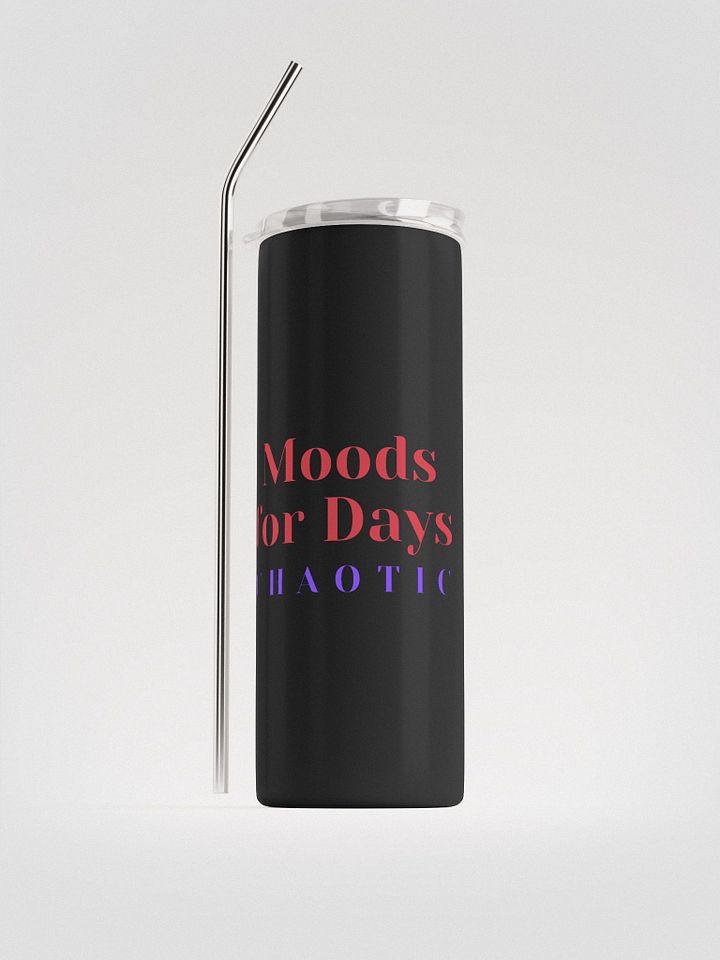 Mood product image (1)