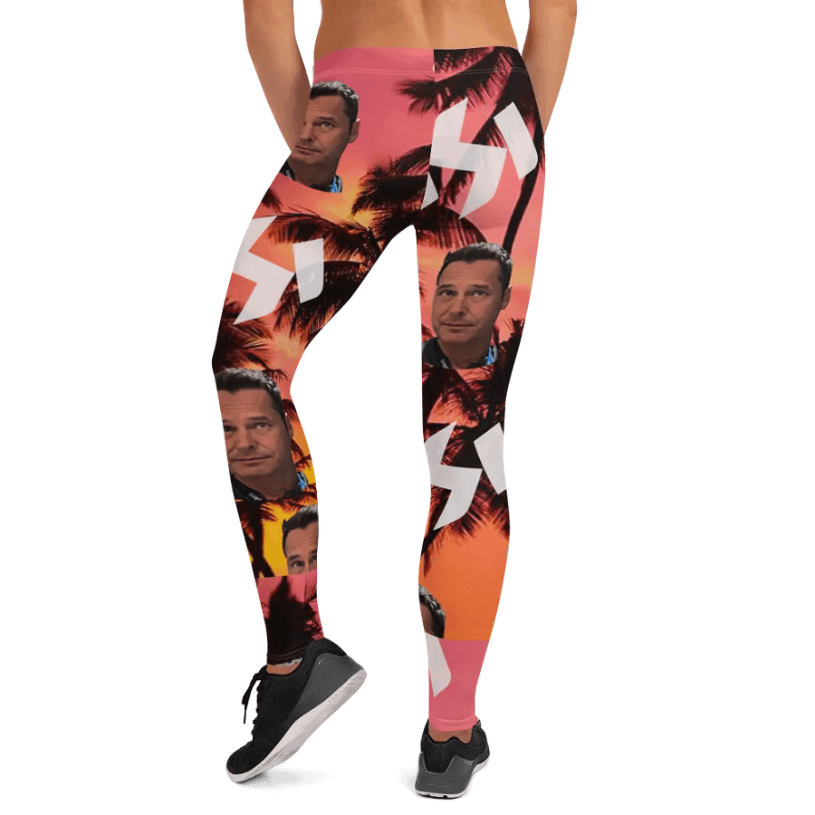 Billy Leggins product image (12)