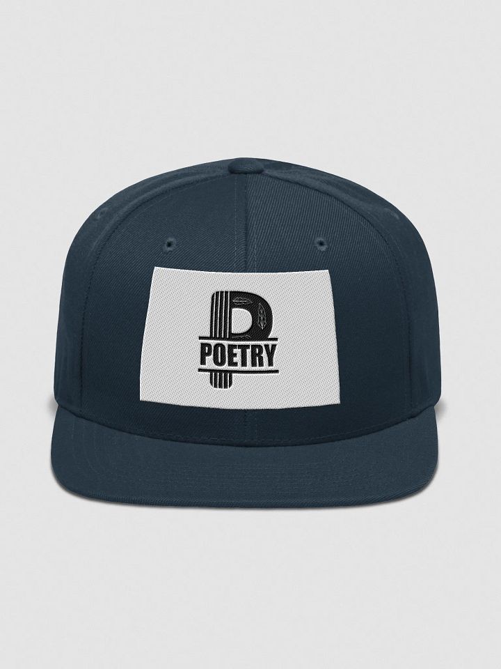 Life is Poetry = Poetry is Life Collection product image (1)