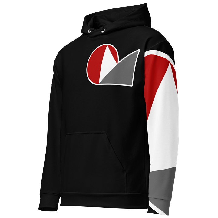 Hoodie product image (2)