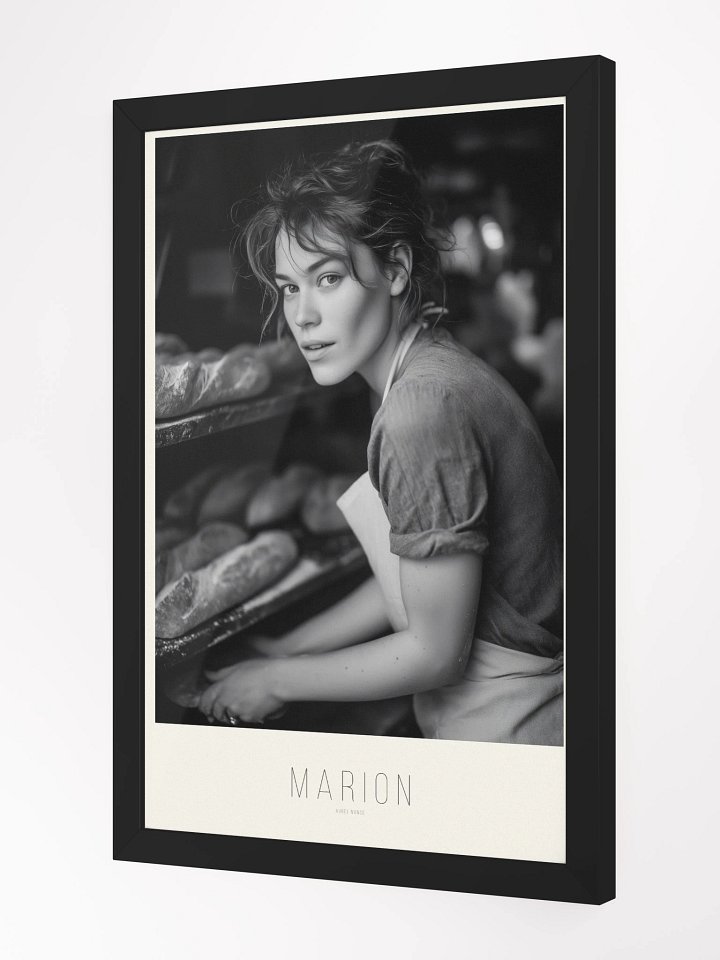 MARION product image (4)