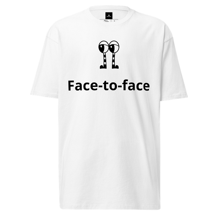 Reebox Shadow Essence Men's Tee product image (1)