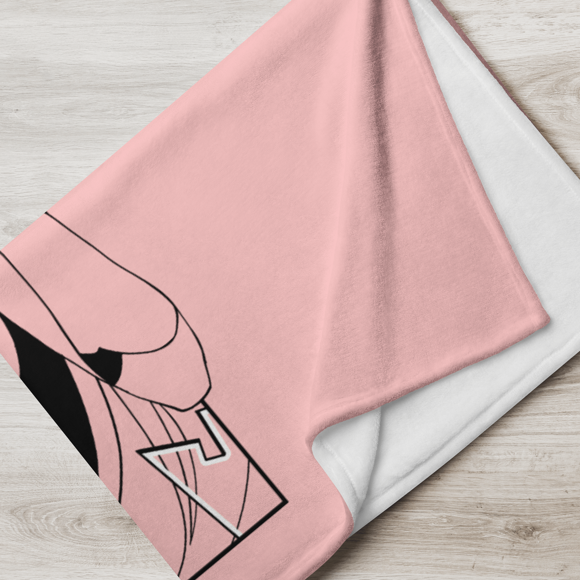 MsBlankeyKeen product image (3)