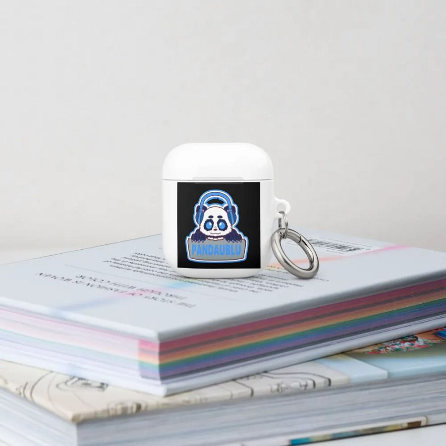 air pod gens product image (15)