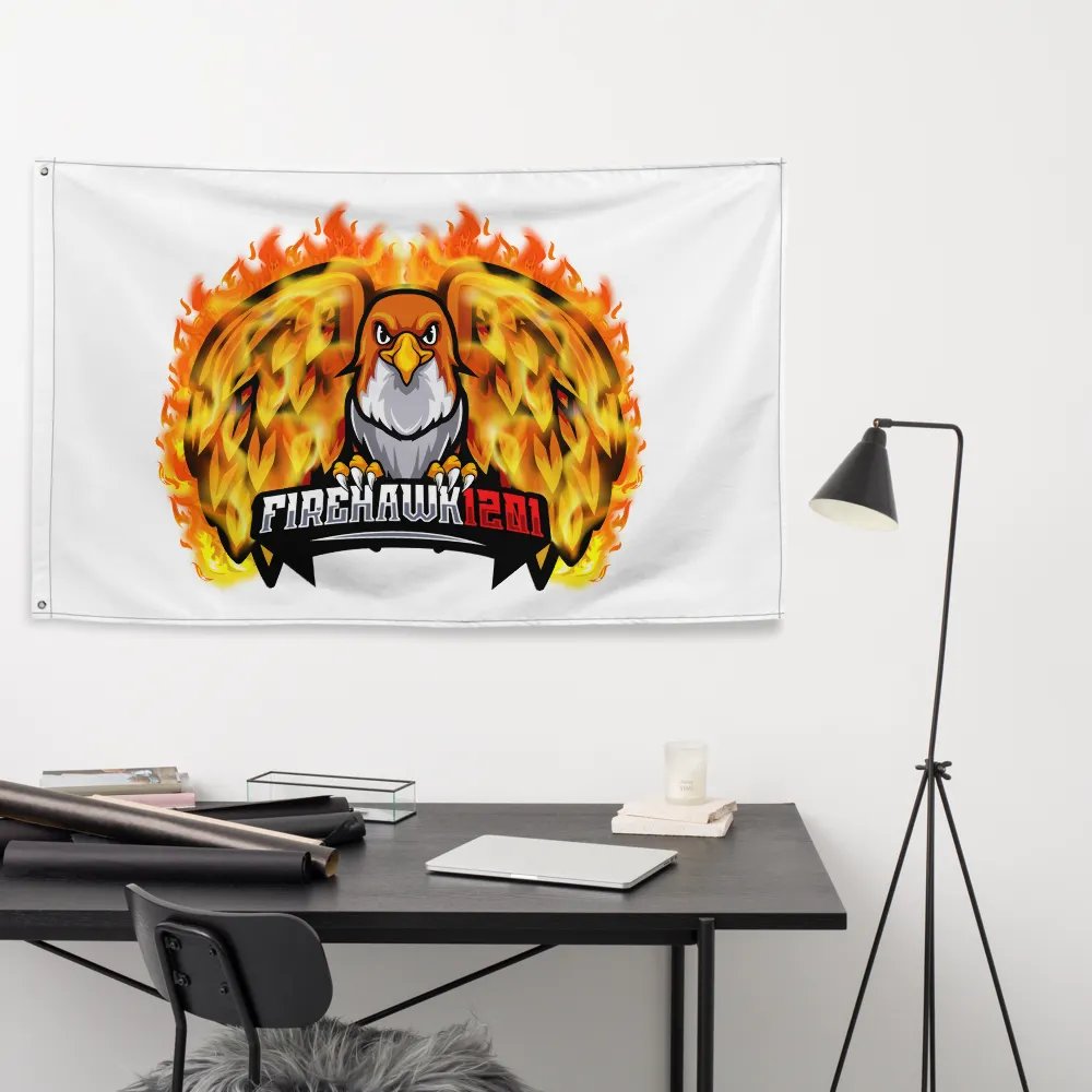 flag product image (9)