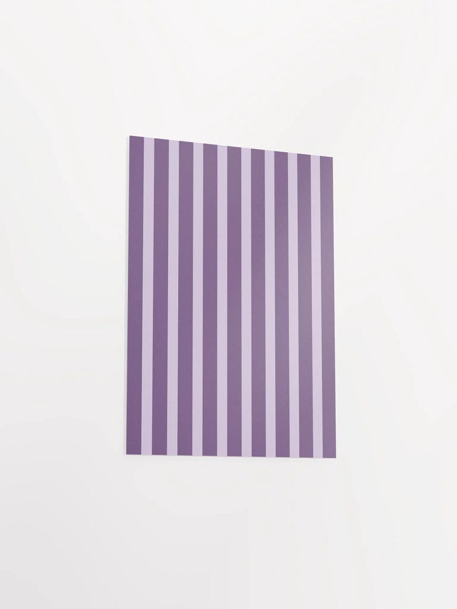 concentration cue #4 poster product image (18)