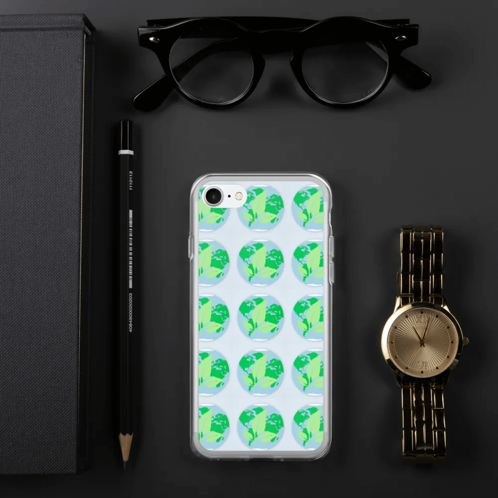 Bright Earth product image (329)