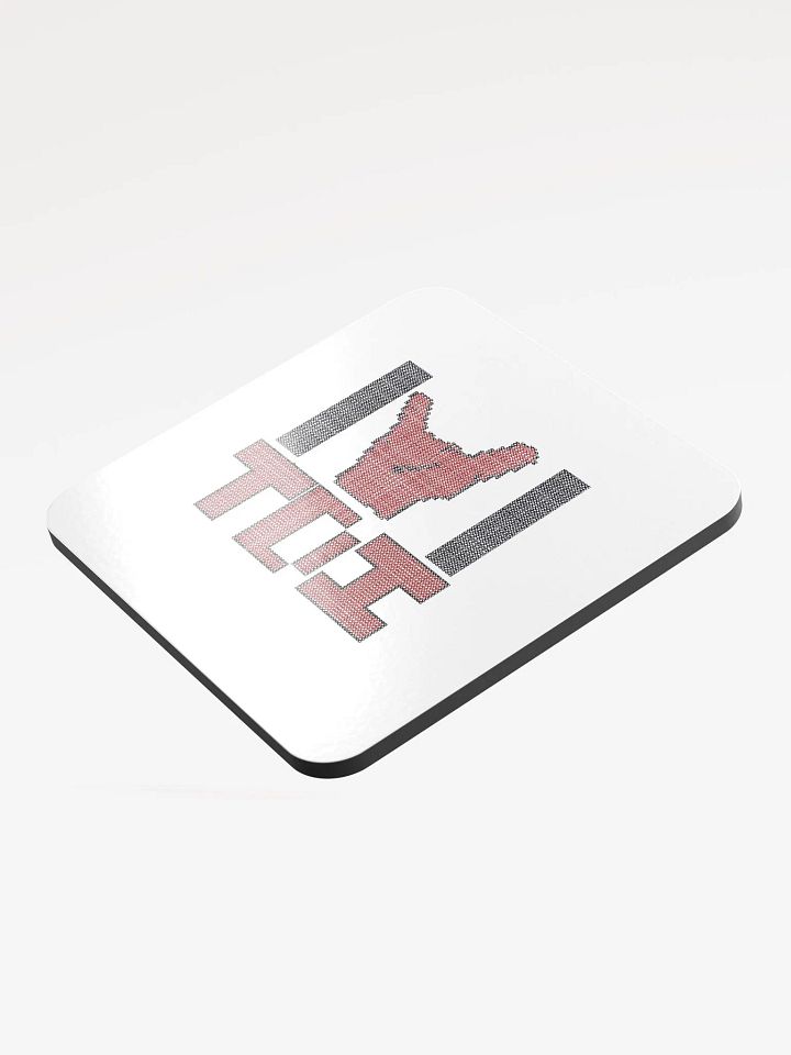 TDI Coaster product image (2)