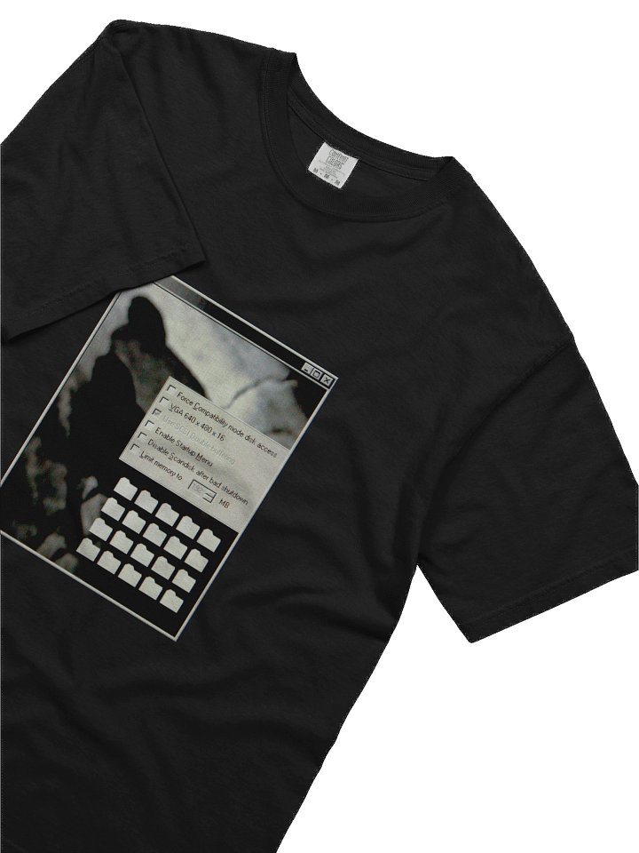 WINDOW 01 product image (4)