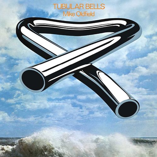 Our annual Halloween episode is here!! 😈💀

@theodorebeidler tells the story of British musician Mike Oldfield’s epic, genre-s...
