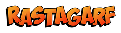 RastaGarf's Merch Shop!