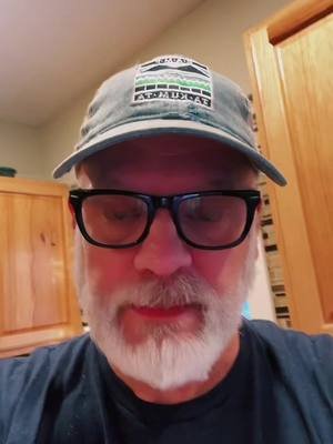 #stitch with @The TN Holler @jesssssssiicaaa @Sam ❤️‍🔥 @Frances B ♒️ @🍪MBCookies🍪 @Gregory @RJ • Your Cringe Aunt @Newshound @CabinMom189 @erica_shante ♊️💕 @Hectorrtalks @Santana 