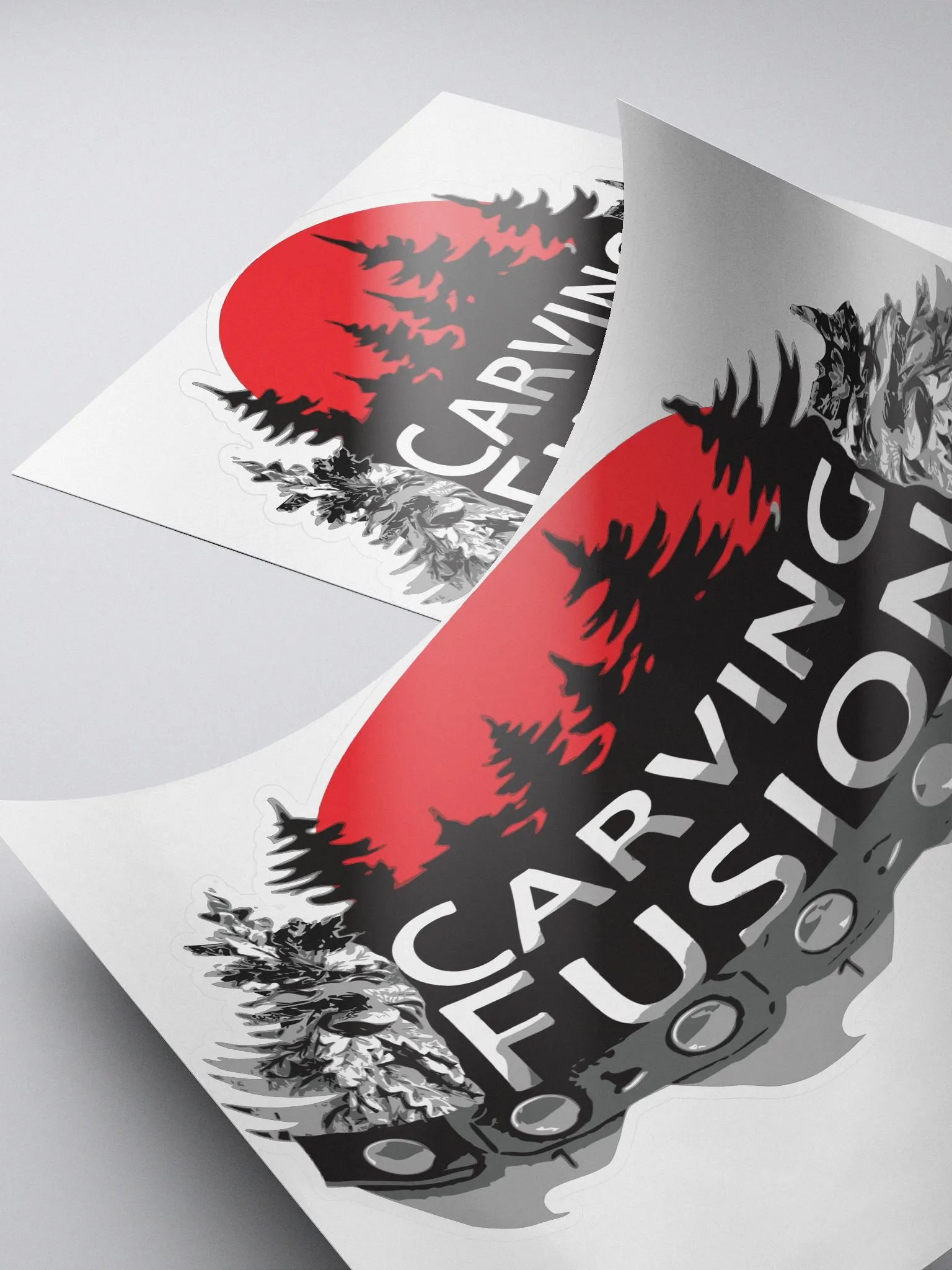 STICKERS product image (4)