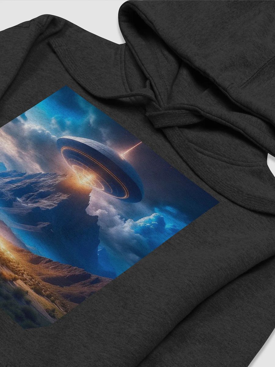 YOU UFO Collection product image (3)