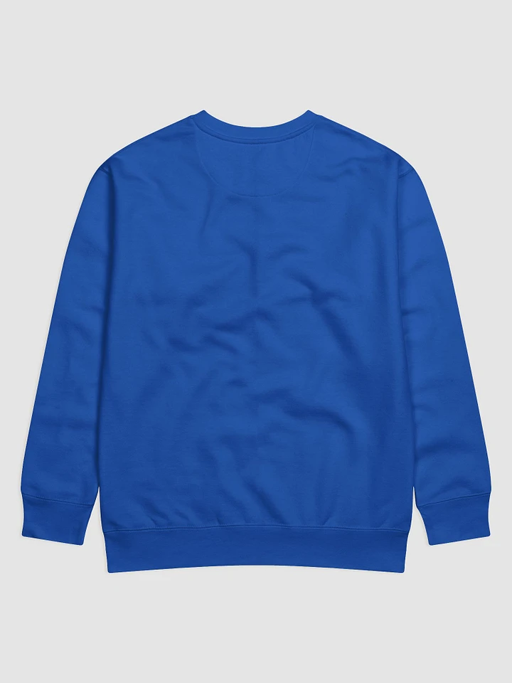All of My Homies are Normies - Sweatshirt product image (2)