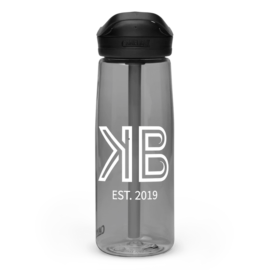 DRINK YA WATER!!!! product image (3)