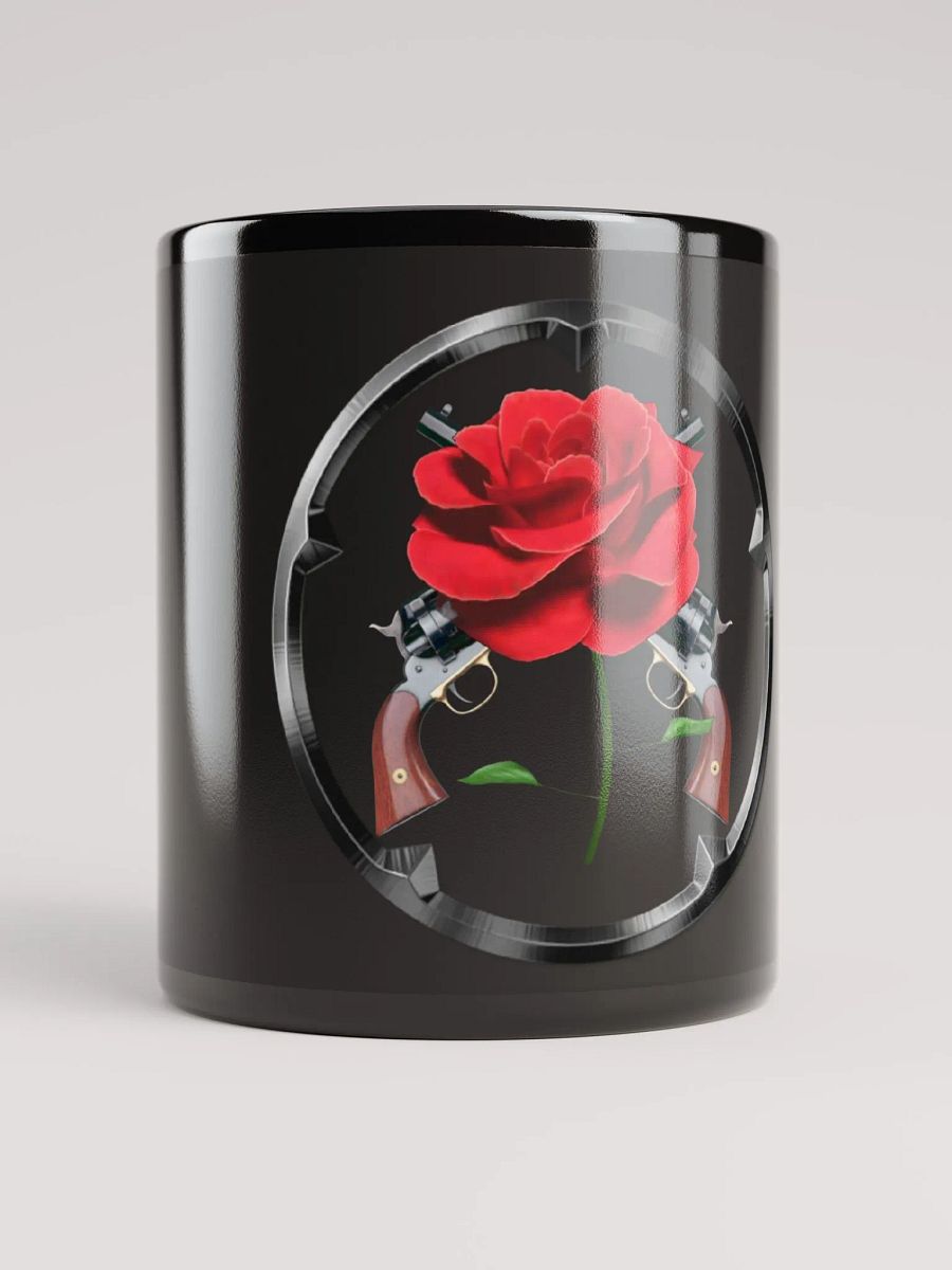 Cowboy of Eld Mug product image (1)