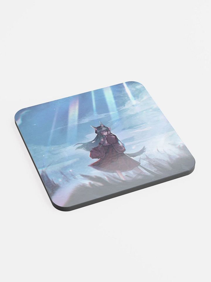 cloaster product image (2)