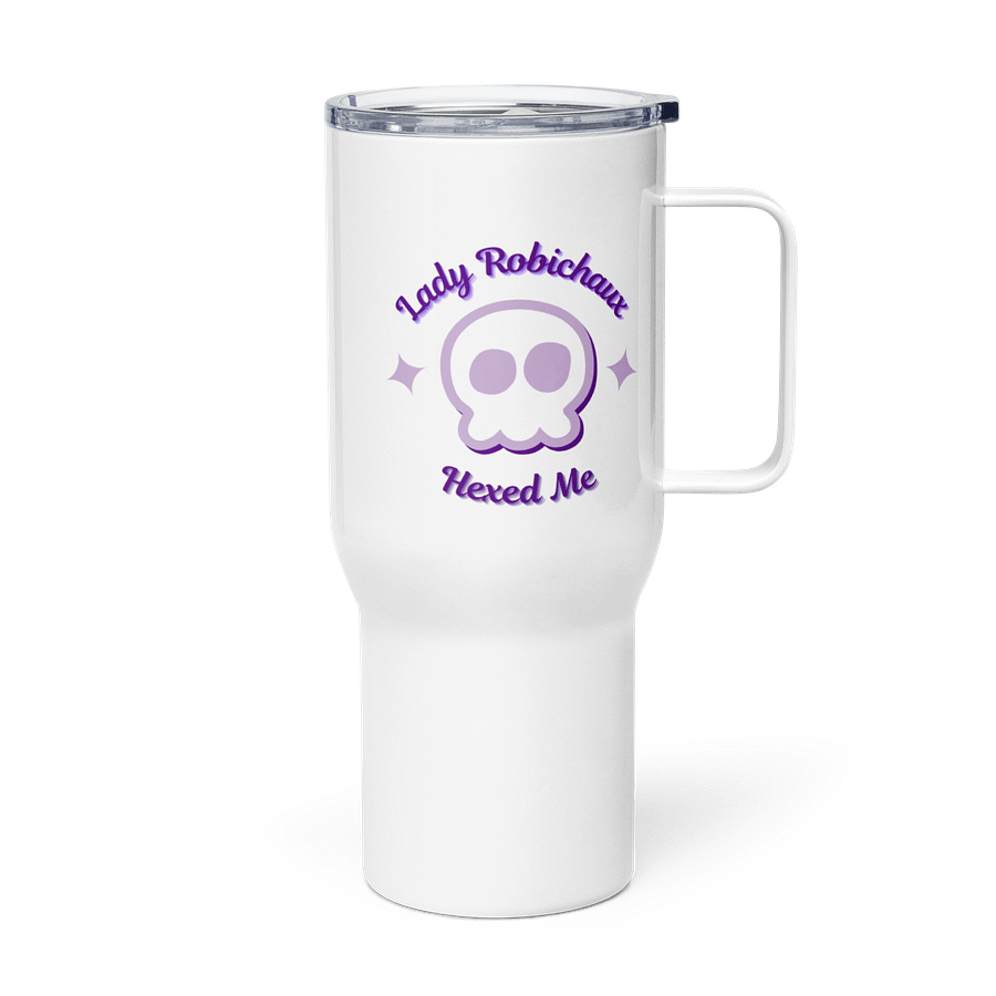 Hex Drank product image (4)