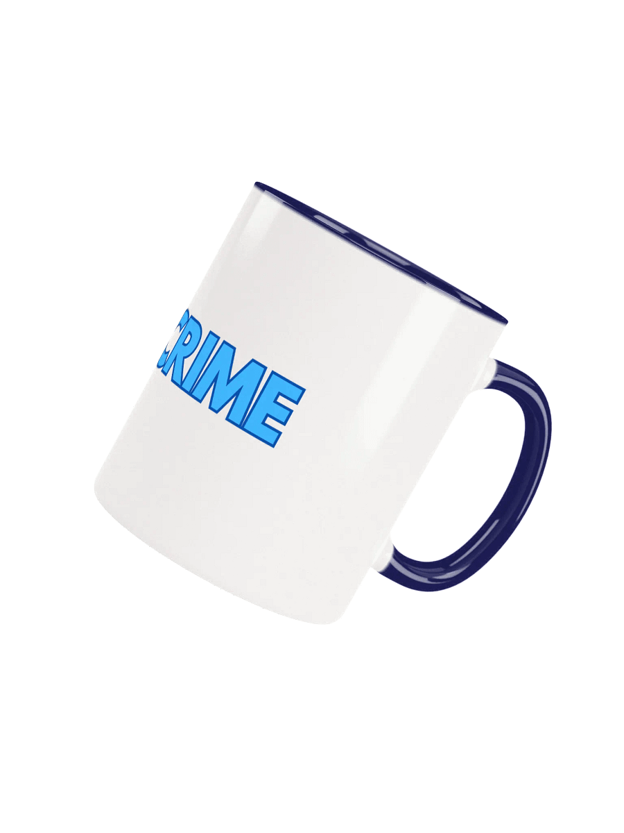 MN CRIME Coffee Mug product image (4)