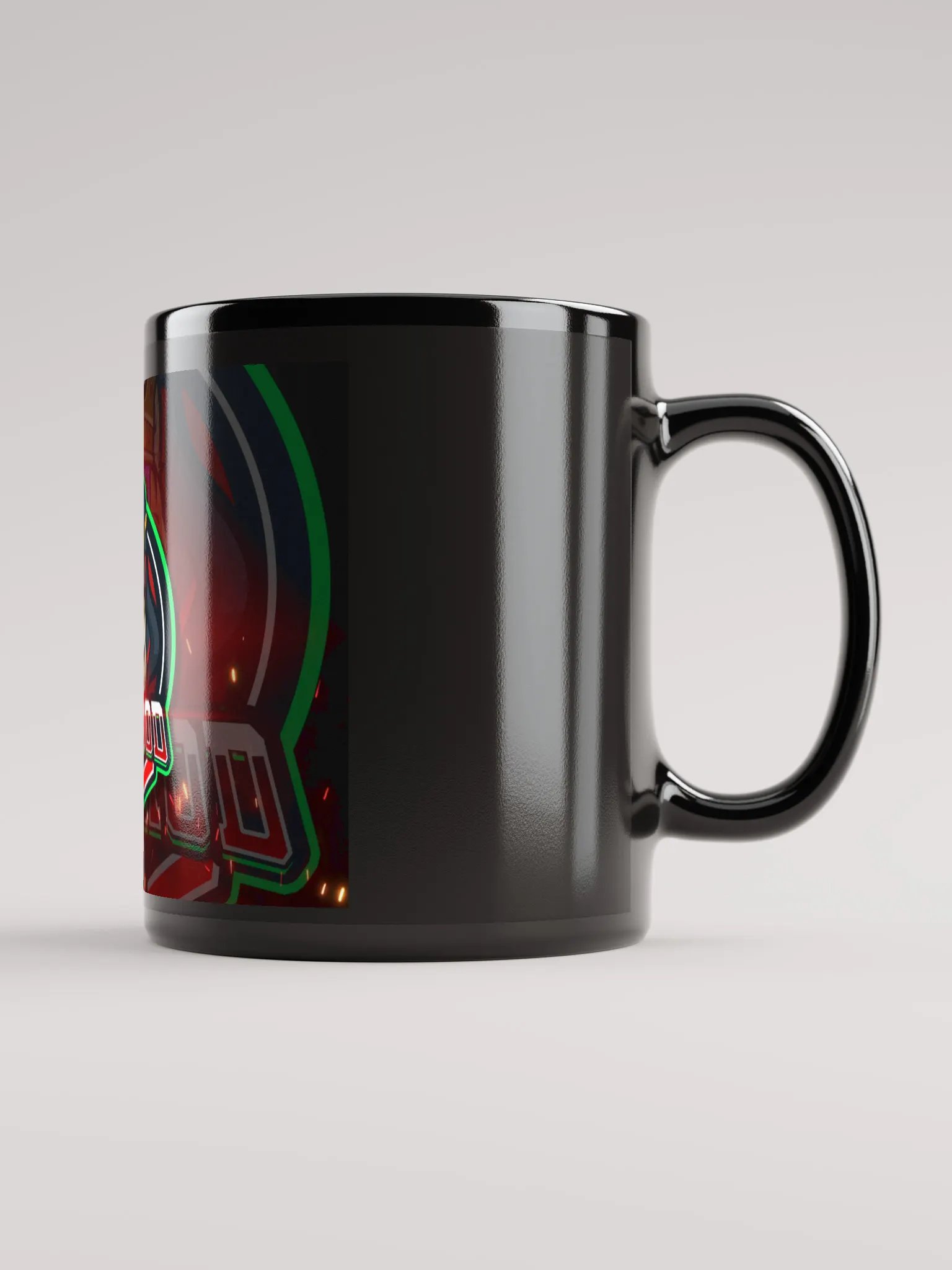 pietrod88 Trinke dein leckeren Kakao oder Cafe aus dießer Tasse :) product image (1)