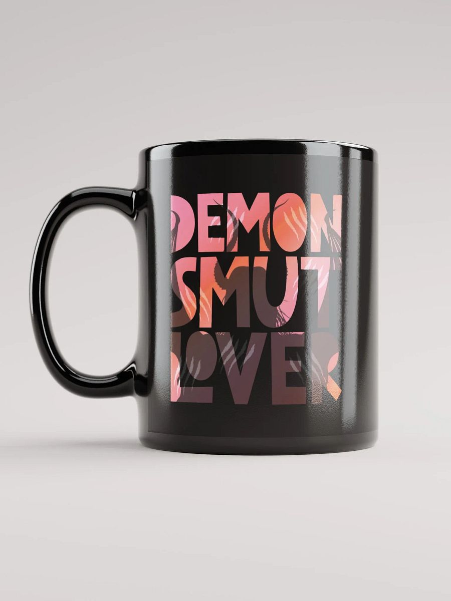 Demon Smut Lover Mug product image (11)