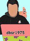 dbsr1975 merch website