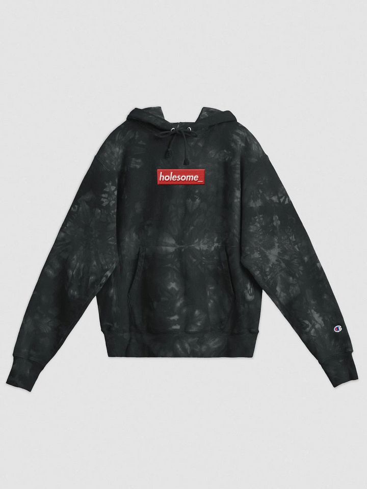 holesome Fashion Hoodie v2 product image (2)