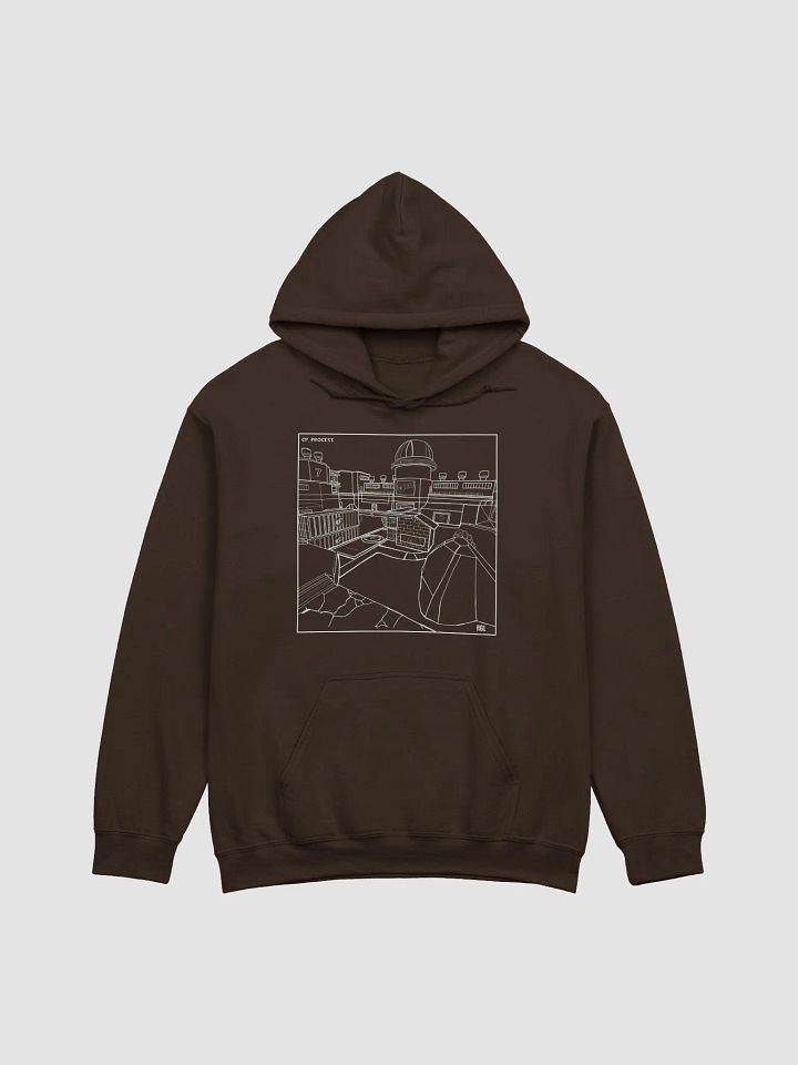 Couldn't Process a cool name product image (5)