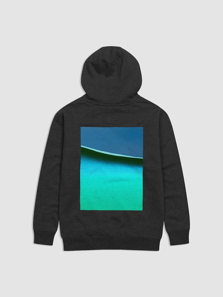 Real good day product image (1)
