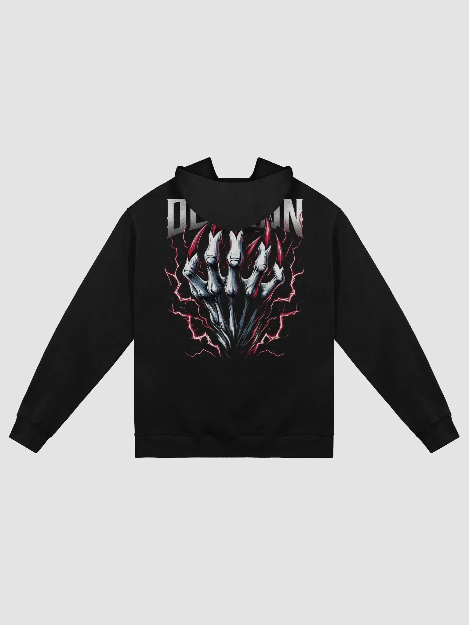 T-shirts product image (5)