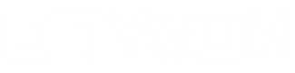 Ollygon Shopping Channel