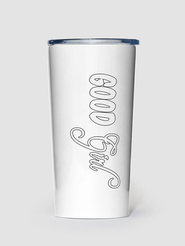 Good Girl product image (1)
