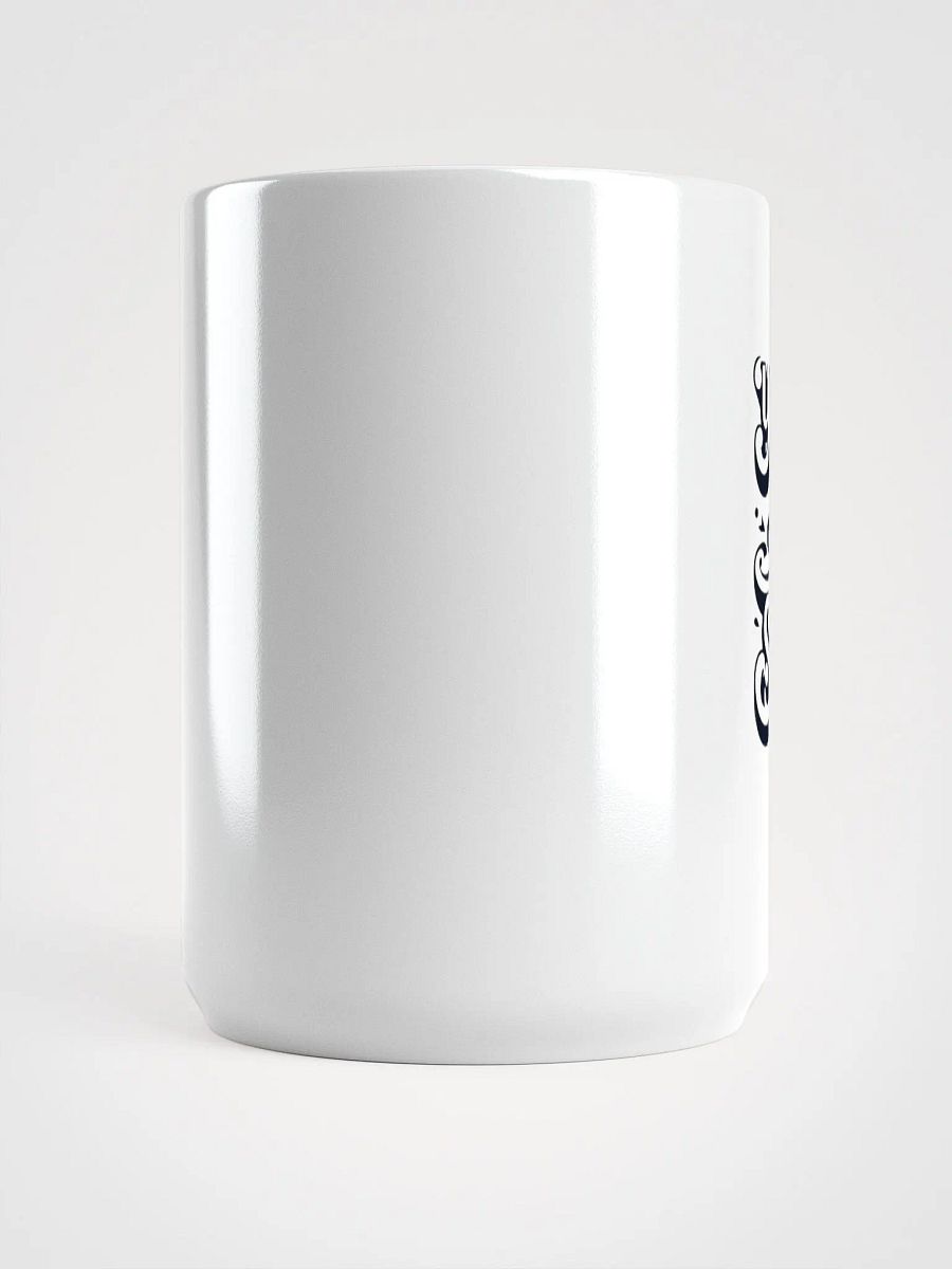 You Doing Great Sweety Mug product image (5)
