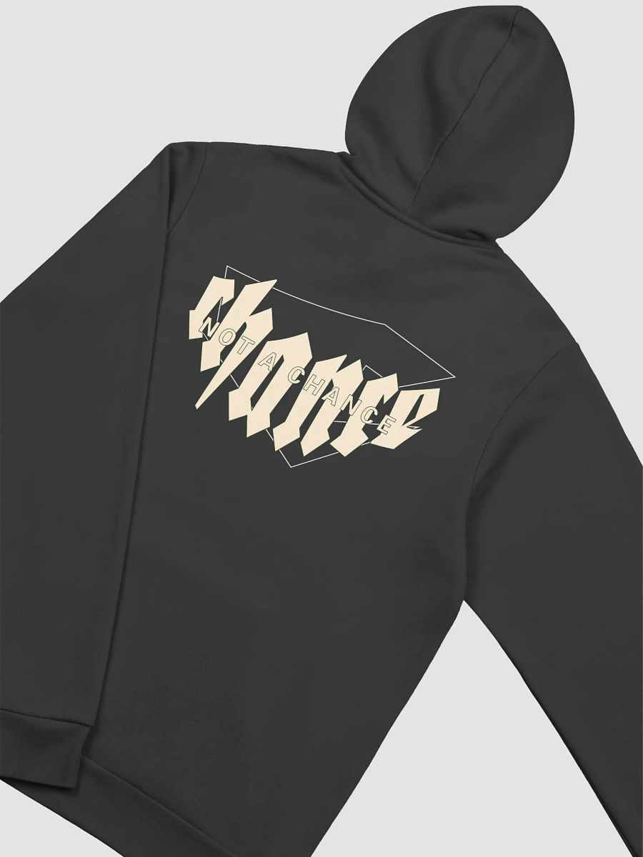 Boundaries Babe: Hoodie product image (4)