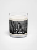 ratlord soy candle product image (1)