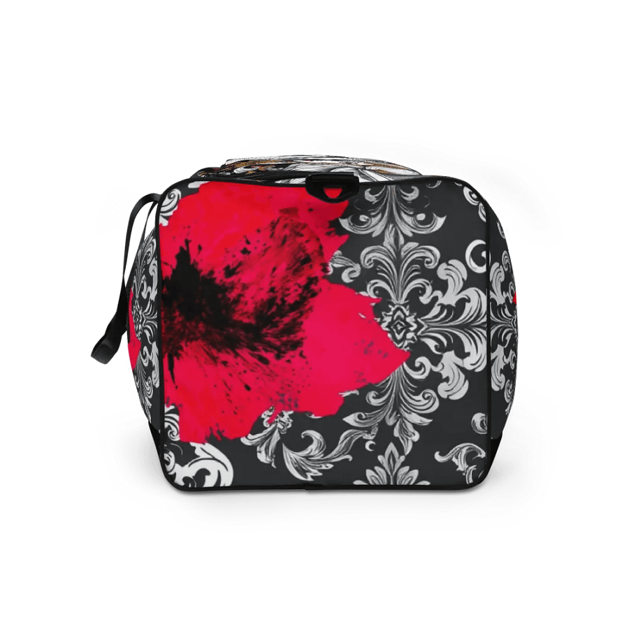 Celestial Guardians Duffel product image (9)