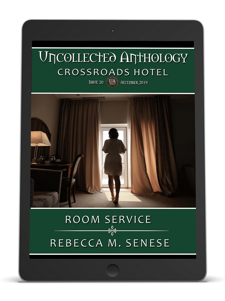 Room Service product image (1)