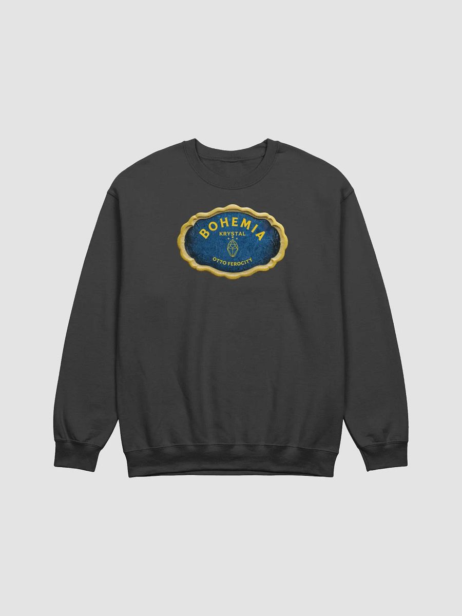bohemia crewneck product image (1)
