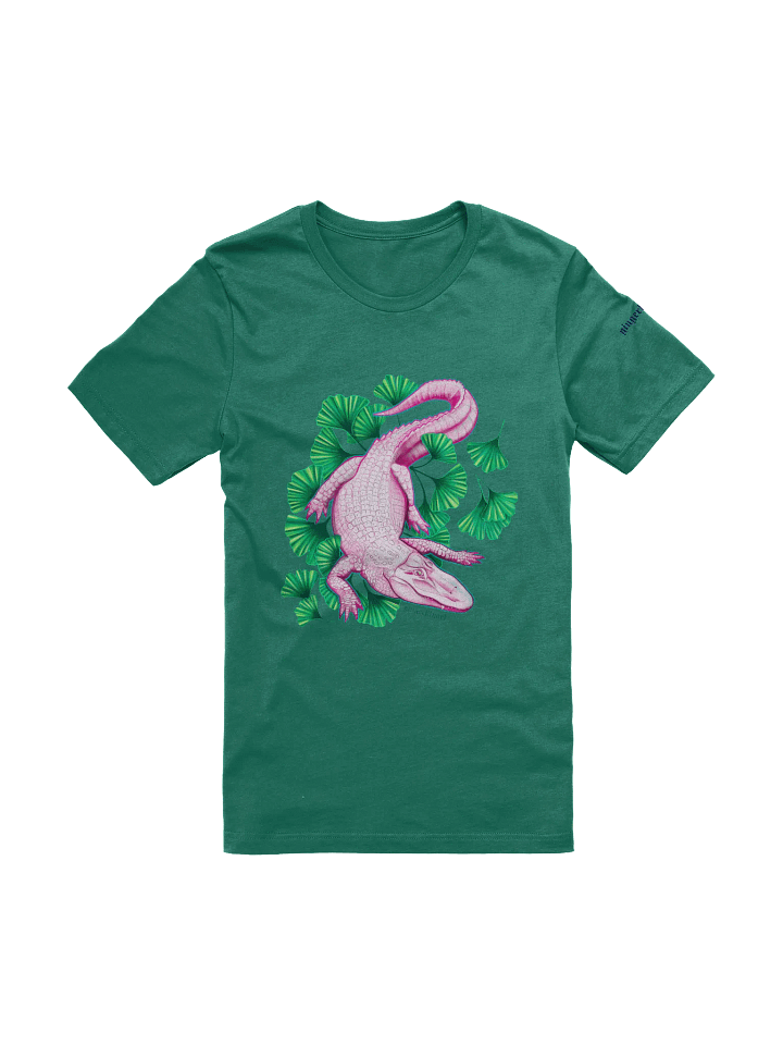 gator shirt product image (1)