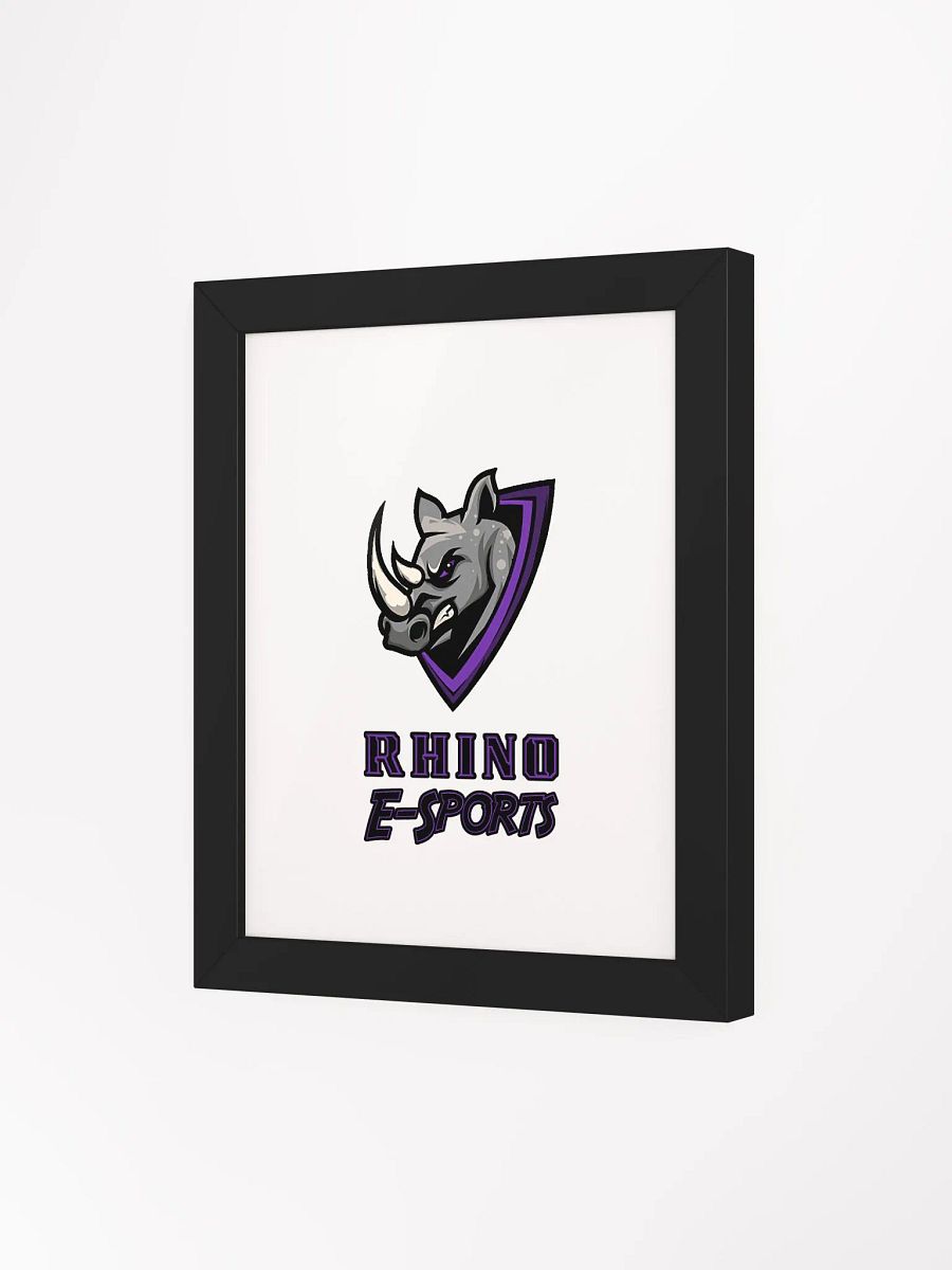 Rhino Canva's product image (78)