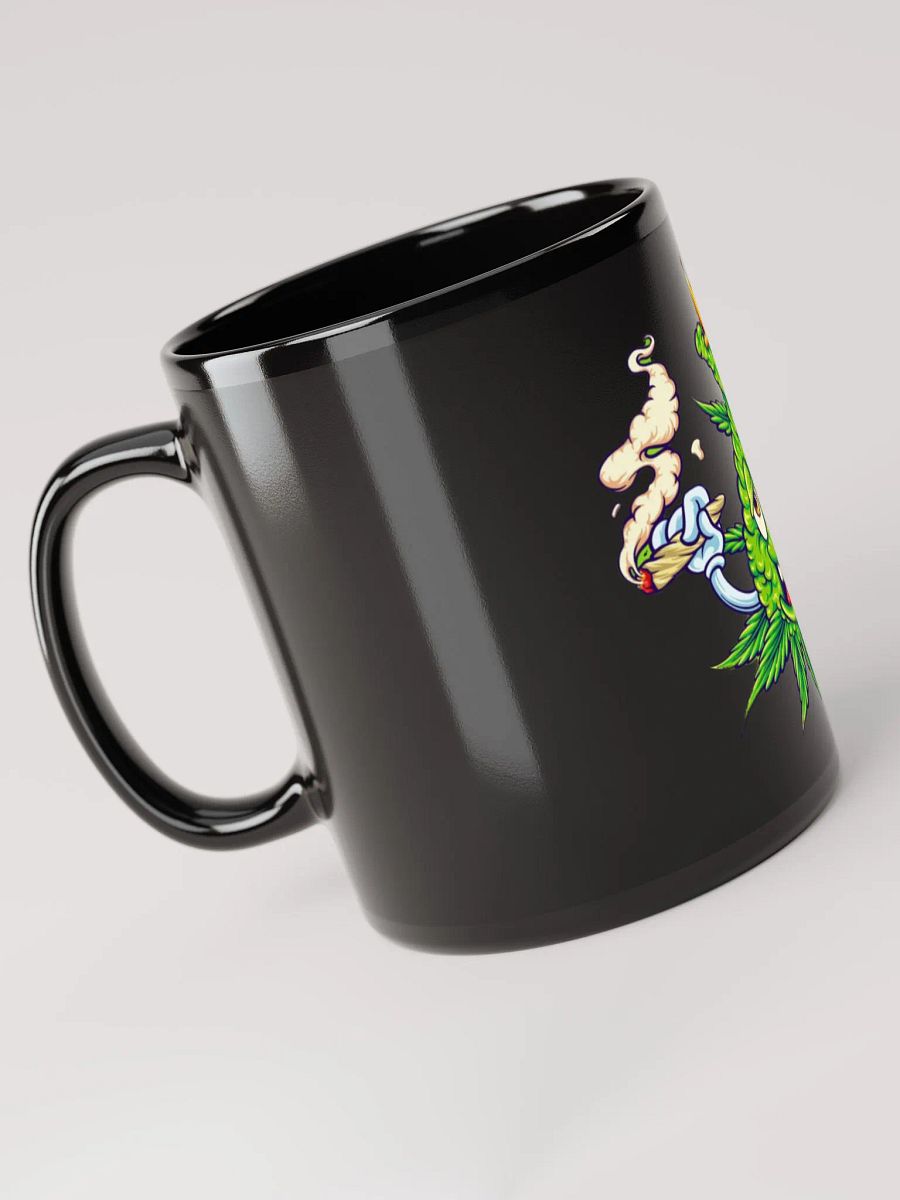 Bud Cup product image (5)
